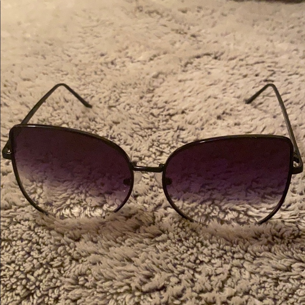 Sunglasses